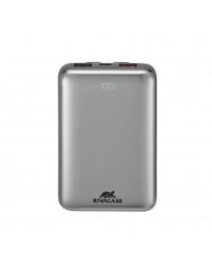 Power Bank RIVAVASE VA2611... 2