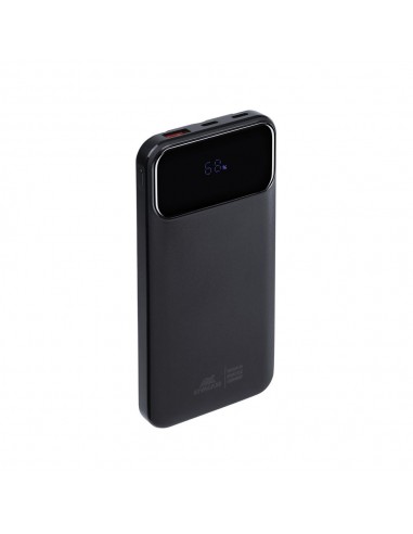 Power Bank RIVAVASE VA2211 10000 mAh...