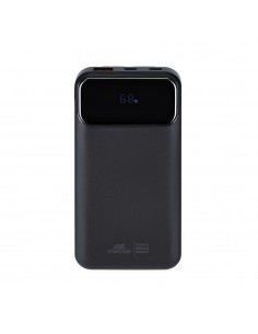 Power Bank RIVAVASE VA2211... 2