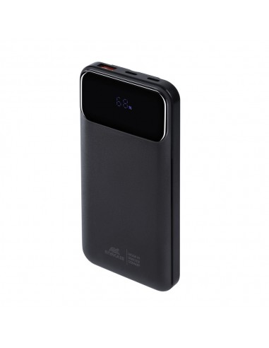 Power Bank RIVAVASE VA2211 10000 mAh...