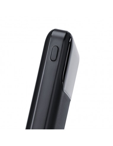 Power Bank RIVAVASE VA2211 10000 mAh...
