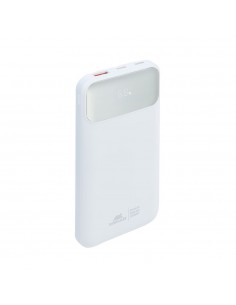 Power Bank RIVAVASE VA2211...