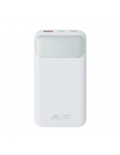 Power Bank RIVAVASE VA2211... 2