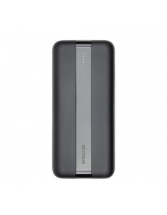 Power Bank RIVAVASE VA2081... 2