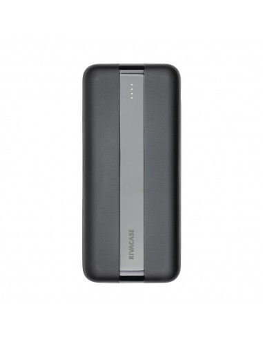 Power Bank RIVAVASE VA2081 20000 mAh...