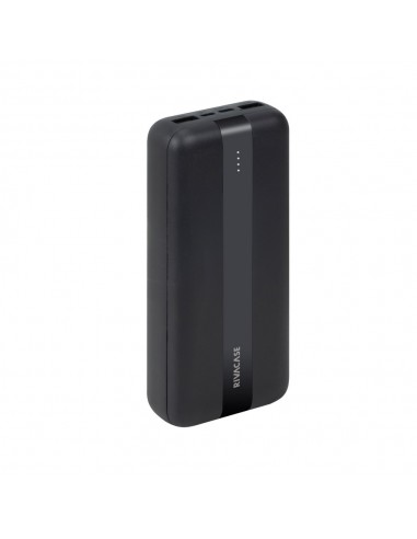 Power Bank RIVAVASE VA2081 20000 mAh...