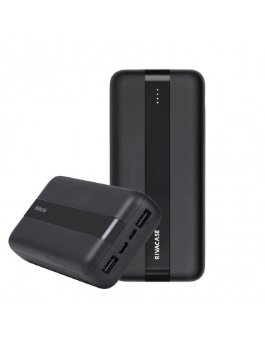 Power Bank RIVAVASE VA2081 20000 mAh...