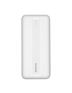 Power Bank RIVAVASE VA2081... 2