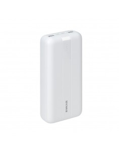 Power Bank RIVAVASE VA2081...