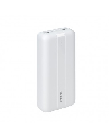 Power Bank RIVAVASE VA2081 20000 mAh...
