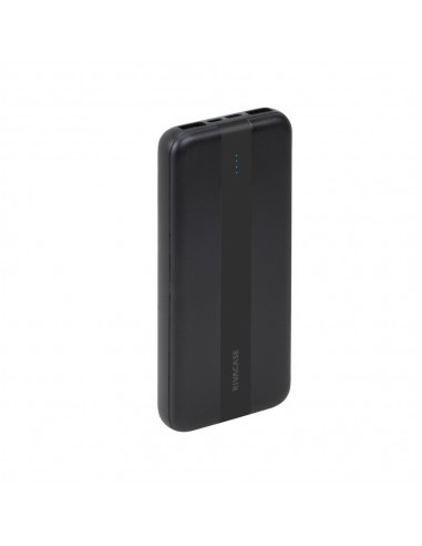 Power Bank RIVAVASE VA2041 10000 mAh...