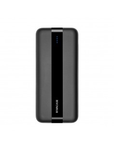 Power Bank RIVAVASE VA2041... 2
