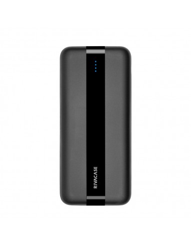 Power Bank RIVAVASE VA2041 10000 mAh...