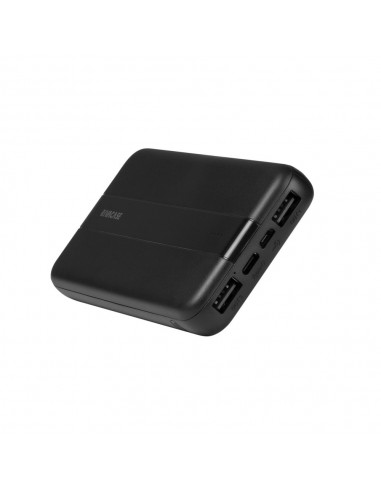 Power Bank RIVAVASE VA2041 10000 mAh...