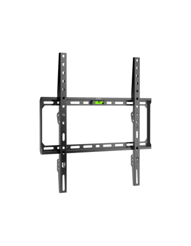 Support pour TV SBOX Budget / 32"...