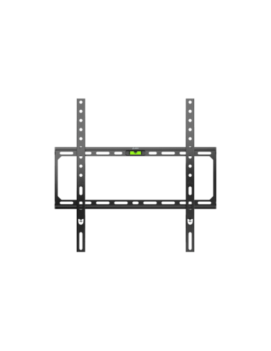 Support pour TV SBOX Budget / 32"...