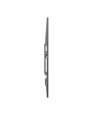 Support pour TV SBOX Budget / 32"...