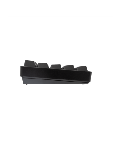 Clavier WhiteShark GLADIUS GK-001114