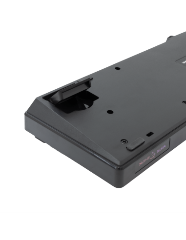 Clavier WhiteShark GLADIUS GK-001114