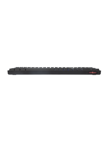 Clavier WhiteShark GLADIUS GK-001114