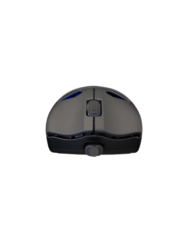 Souris Gamer Sans Fil WHITE SHARK...