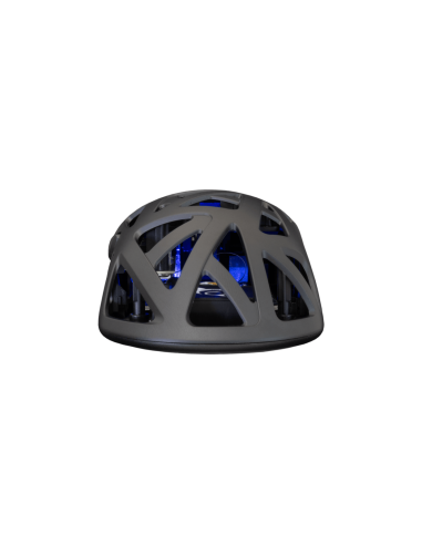 Souris Gamer Sans Fil WHITE SHARK...