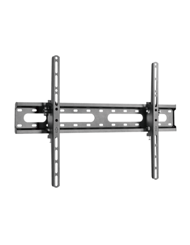 Support Mural SBOX PLB-2546T-2 / 37"-80"