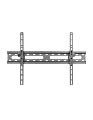 Support Mural SBOX PLB-2546T-2 / 37"-80"