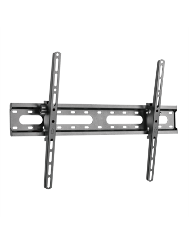 Support Mural SBOX PLB-2546T-2 / 37"-80"