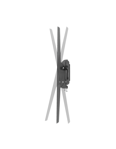 Support Mural SBOX PLB-2546T-2 / 37"-80"