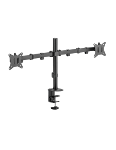 Support de Bureau SBOX...