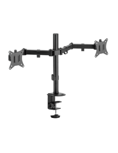 Support de Bureau SBOX... 2