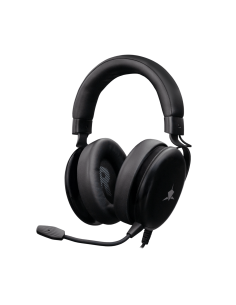 Casque Gaming Filaire White...