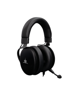 Casque Gaming Filaire White... 2