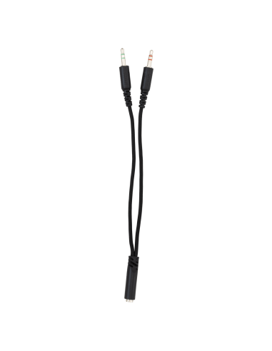 Casque Gaming White Shark GH-2445 FOX...