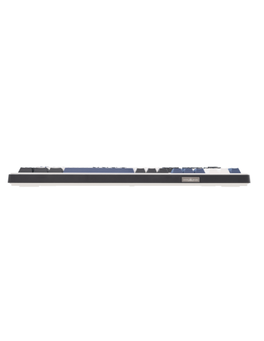 Clavier WhiteShark EXCALIBUR | White...