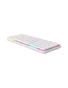 Clavier Gamer WhiteShark... 2