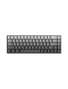 Clavier Gamer WHITE SHARK... 2