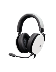 Micro Casque Filaire Gamer...