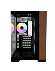 BOITIER RAIDMAX INFINITA... 2