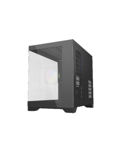 Raidmax i600 Micro ATX... 2