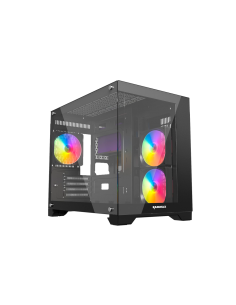 Raidmax i600 Micro ATX...