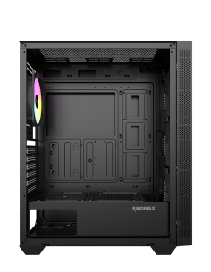 V217 ATX/Micro-ATX Gaming... 2