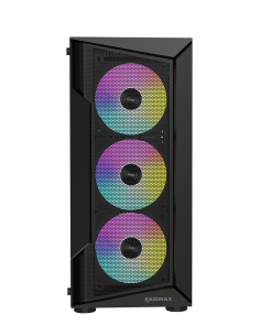 V158 ATX/Micro-ATX Gaming... 2