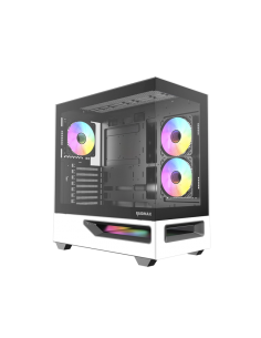 H200 E-ATX/ATX Gaming ARGB...