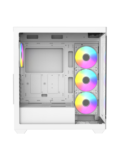 i800 ATX/Micro-ATX Gaming... 2