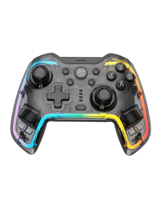 GAMING PAD WhiteShark...