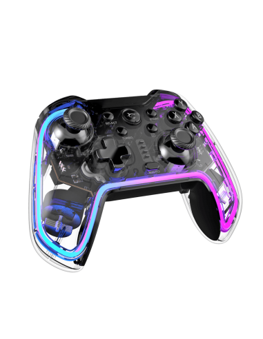 GAMING PAD WhiteShark PRAETORIAN