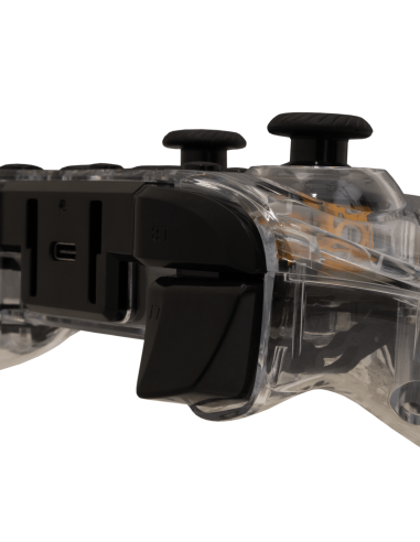 GAMING PAD WhiteShark PRAETORIAN