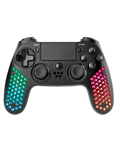 Manette Sans Fil White...